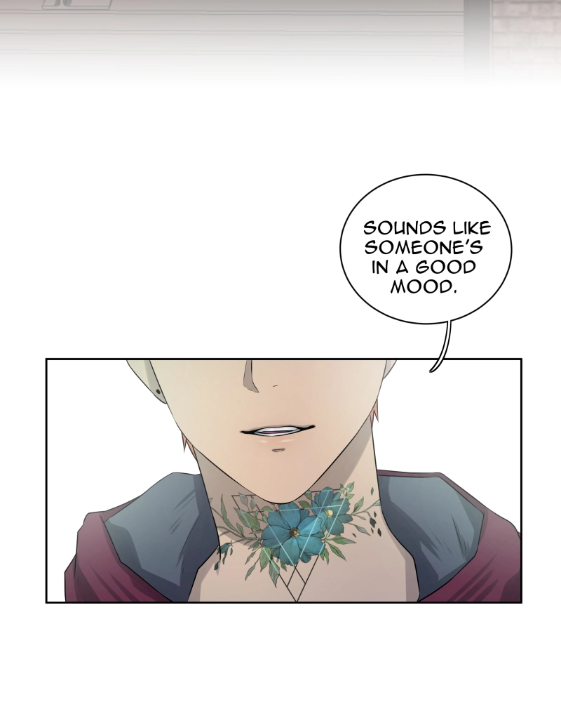 Read Phase 20 chapter 1 image 28 on Lezhin