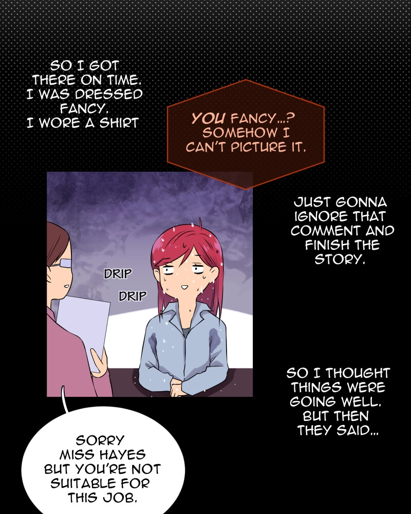 Read Phase 20 chapter 1 image 37 on Lezhin