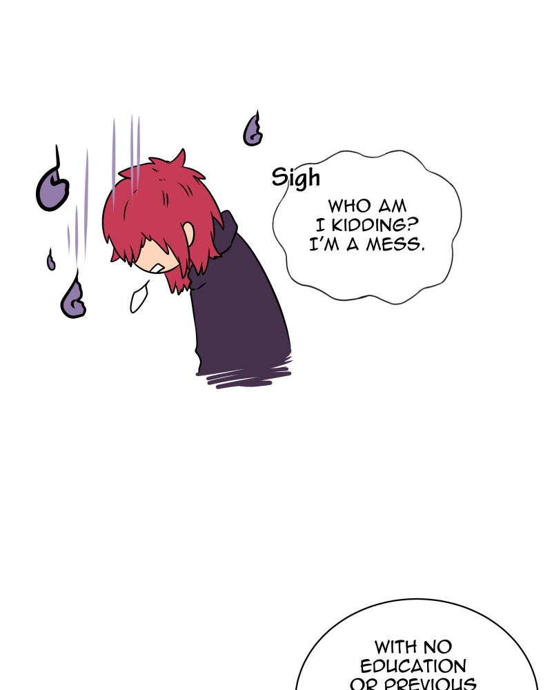 Read Phase 20 chapter 1 image 39 on Lezhin