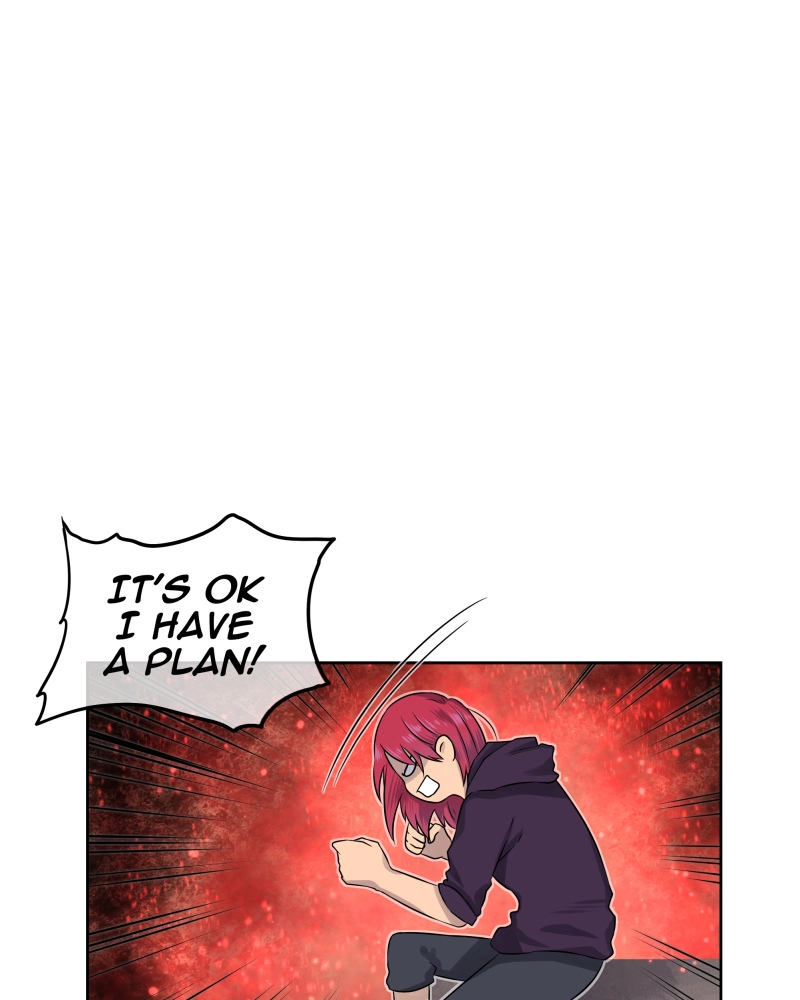 Read Phase 20 chapter 1 image 46 on Lezhin