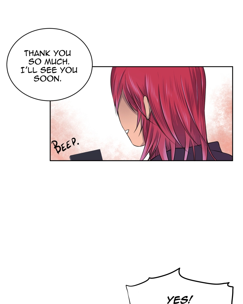 Read Phase 20 chapter 1 image 54 on Lezhin