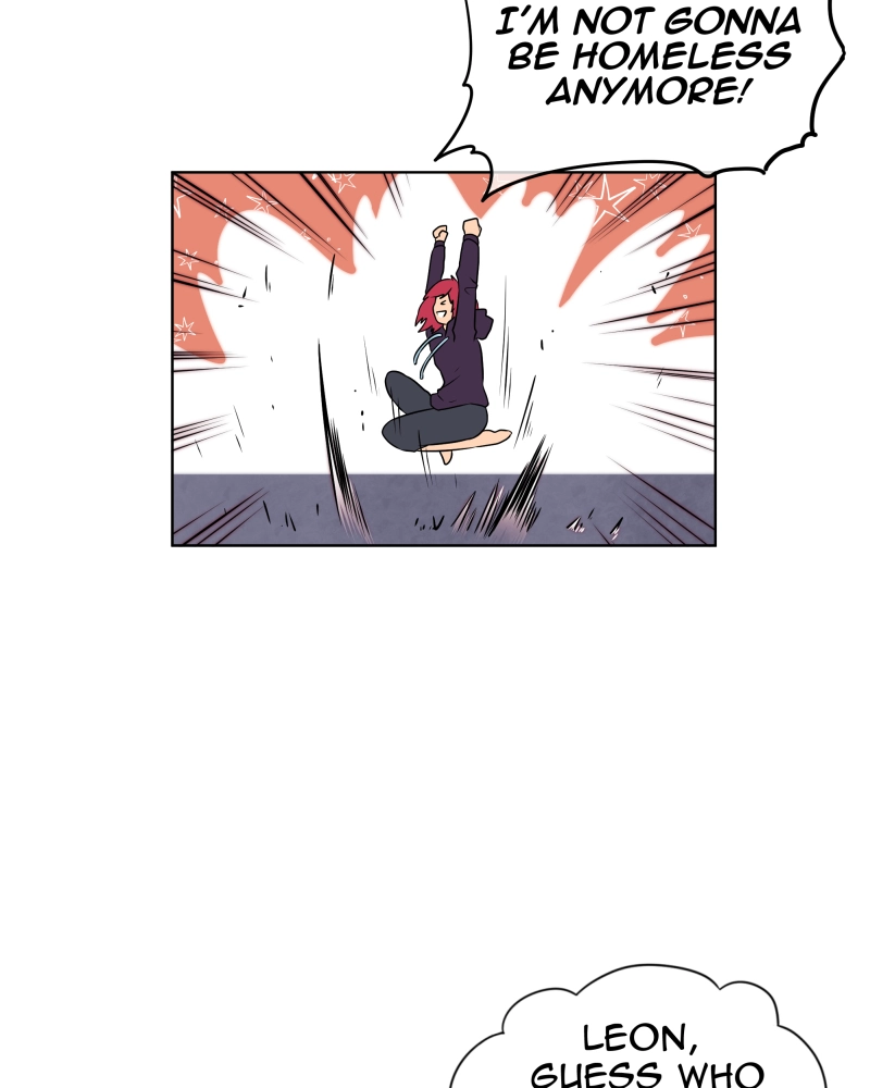 Read Phase 20 chapter 1 image 55 on Lezhin