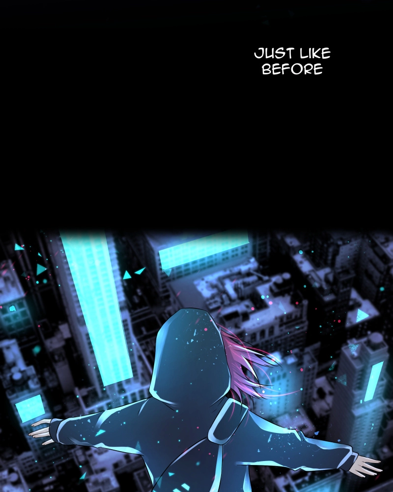 Read Phase 20 chapter 1 image 6 on Lezhin