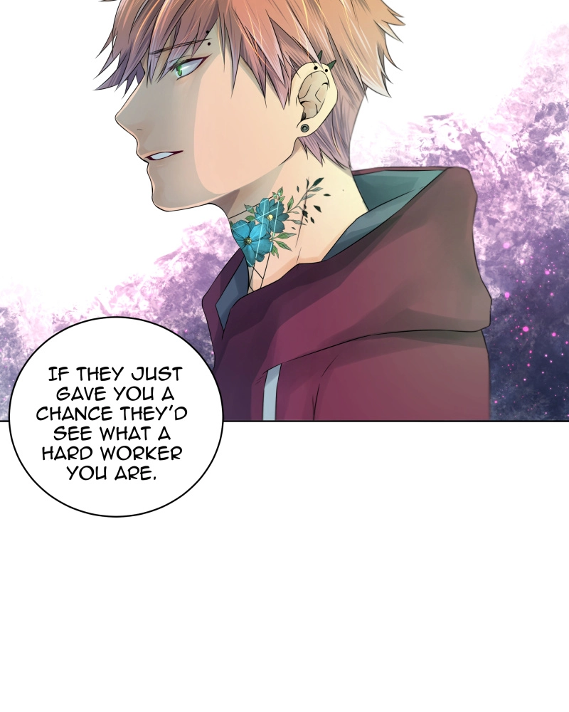 Read Phase 20 chapter 1 image 60 on Lezhin