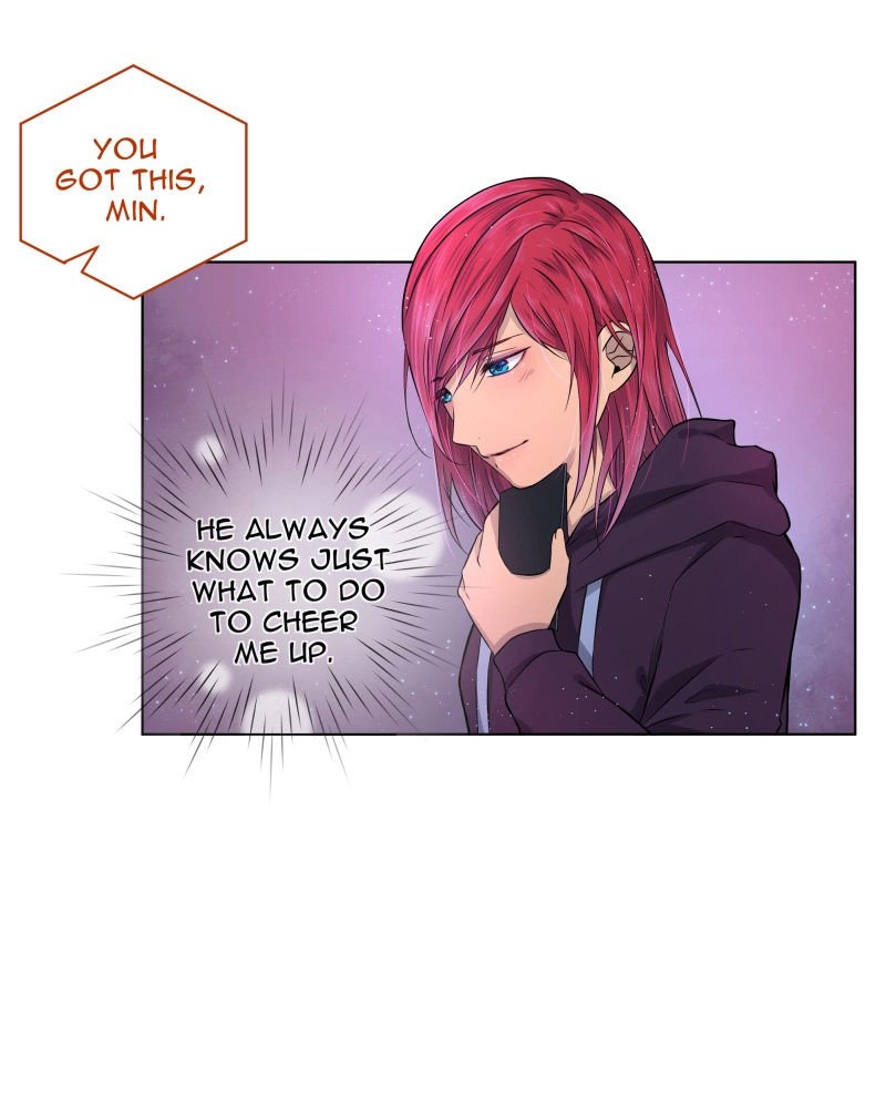 Read Phase 20 chapter 1 image 61 on Lezhin
