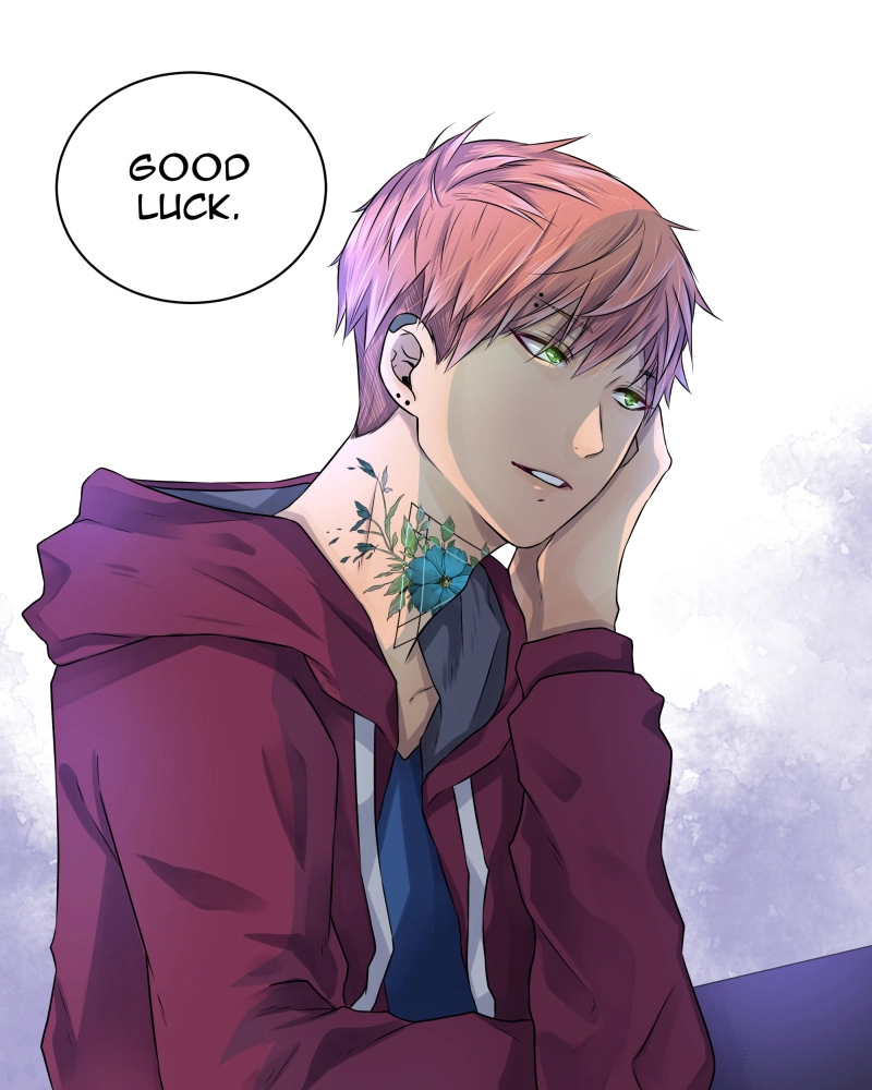 Read Phase 20 chapter 1 image 65 on Lezhin