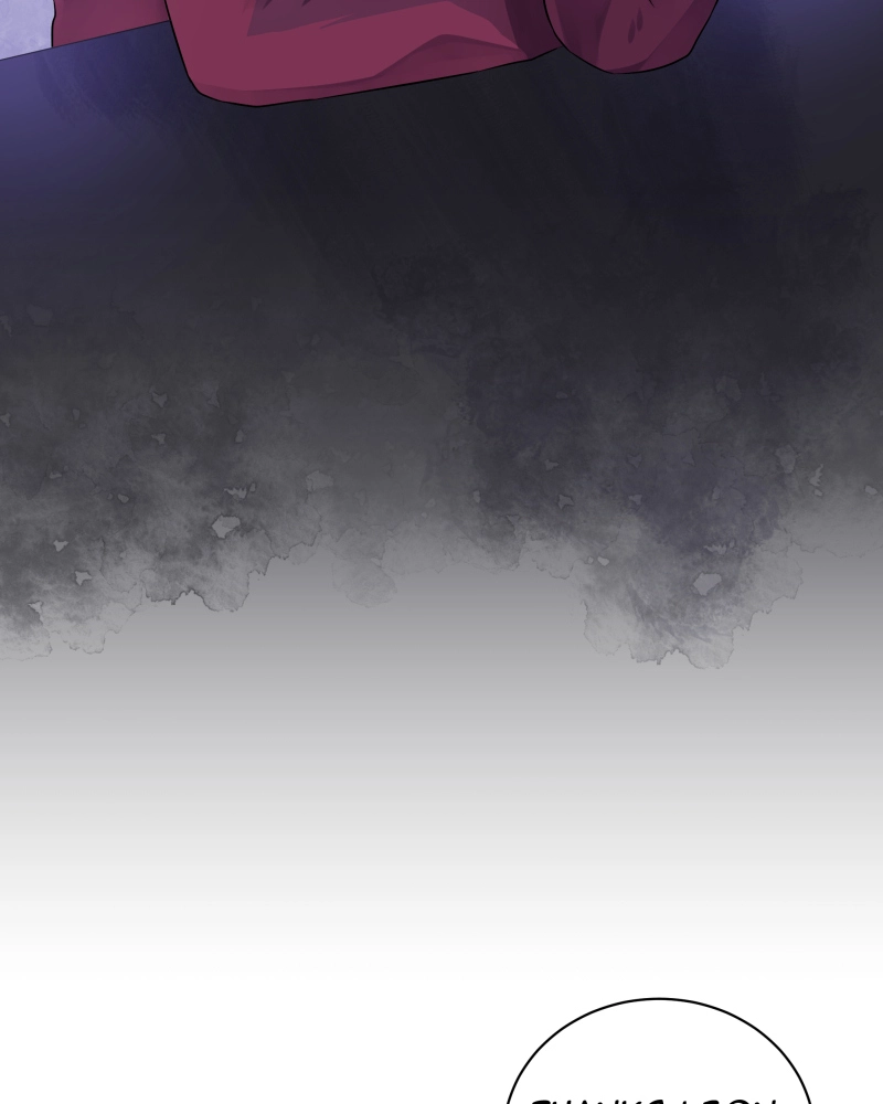 Read Phase 20 chapter 1 image 66 on Lezhin