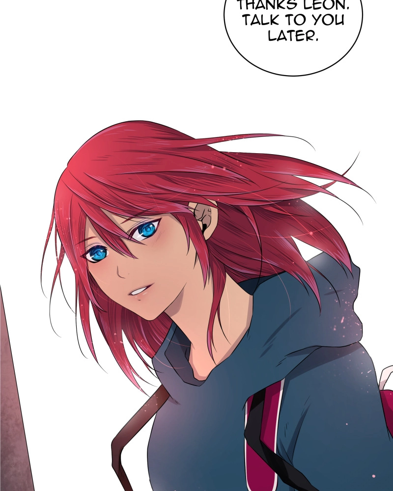 Read Phase 20 chapter 1 image 67 on Lezhin