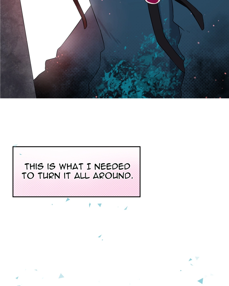 Read Phase 20 chapter 1 image 68 on Lezhin