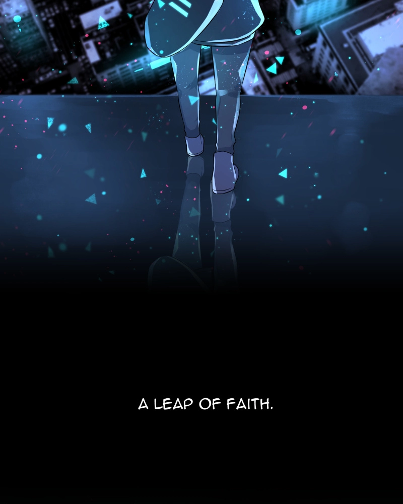 Read Phase 20 chapter 1 image 7 on Lezhin