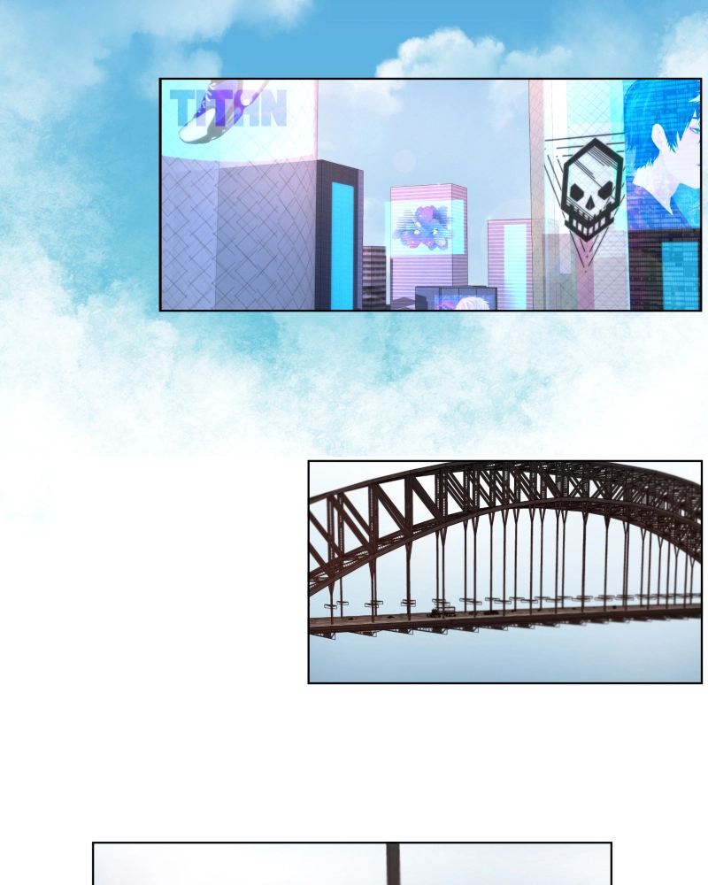 Read Phase 20 chapter 1 image 70 on Lezhin