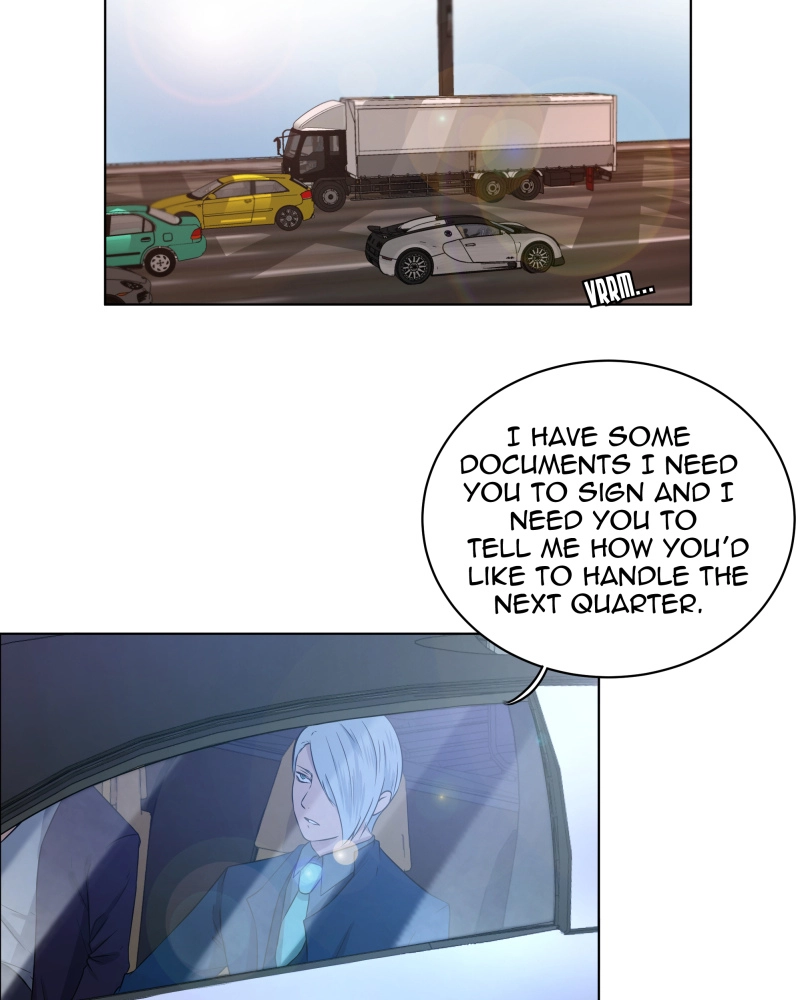 Read Phase 20 chapter 1 image 71 on Lezhin