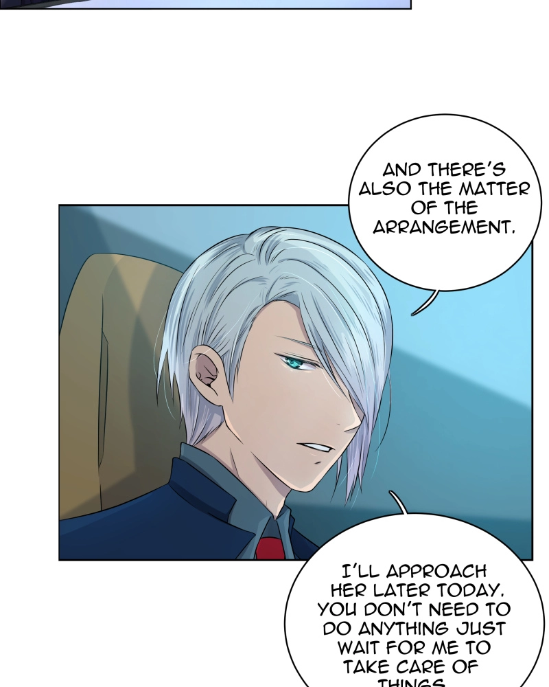 Read Phase 20 chapter 1 image 72 on Lezhin