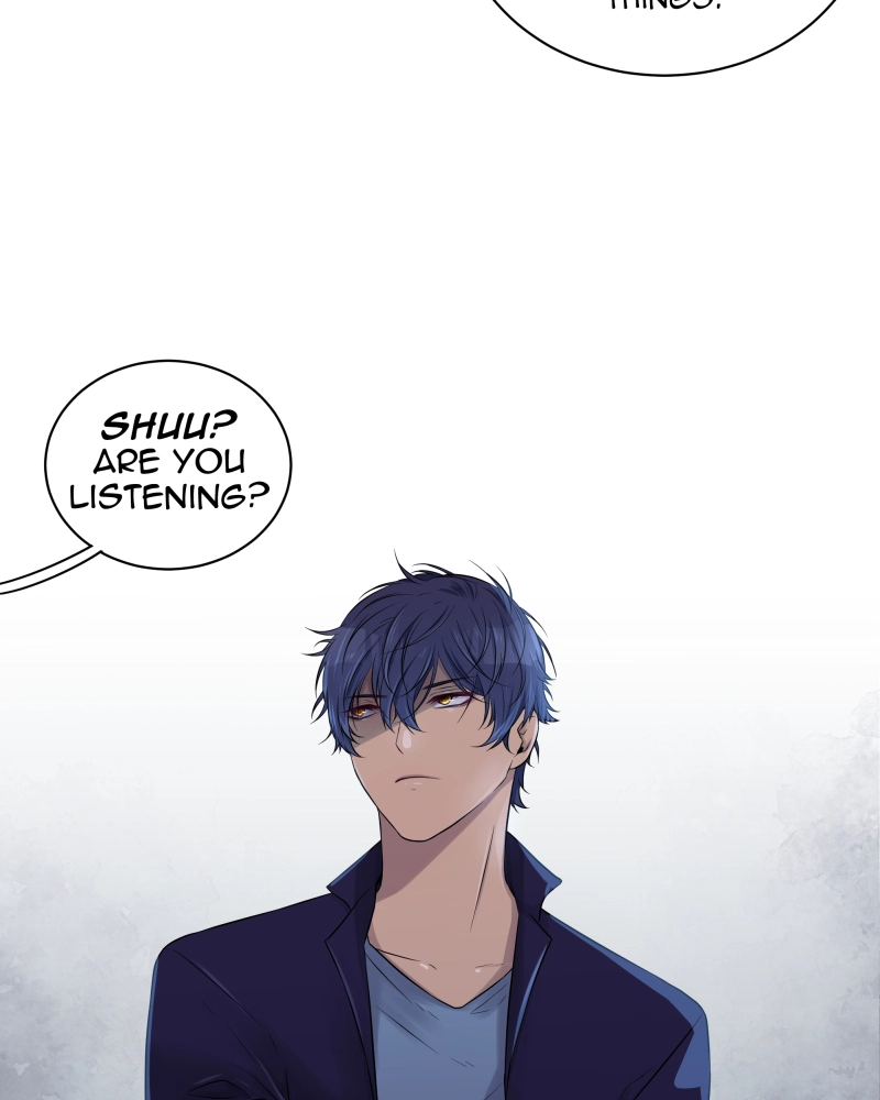 Read Phase 20 chapter 1 image 73 on Lezhin