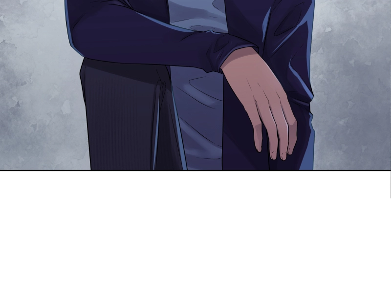 Read Phase 20 chapter 1 image 74 on Lezhin