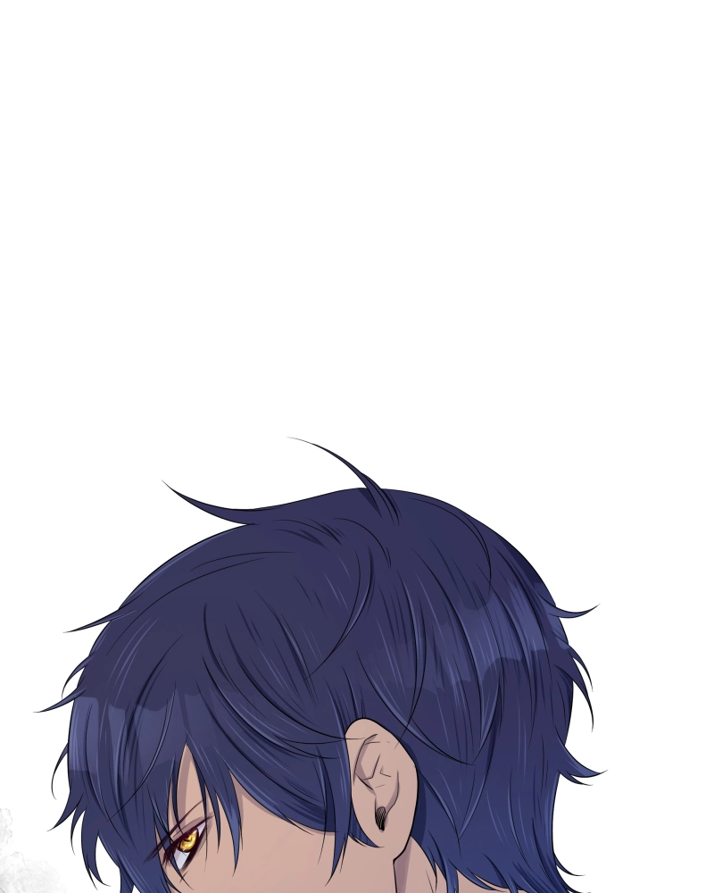 Read Phase 20 chapter 1 image 75 on Lezhin