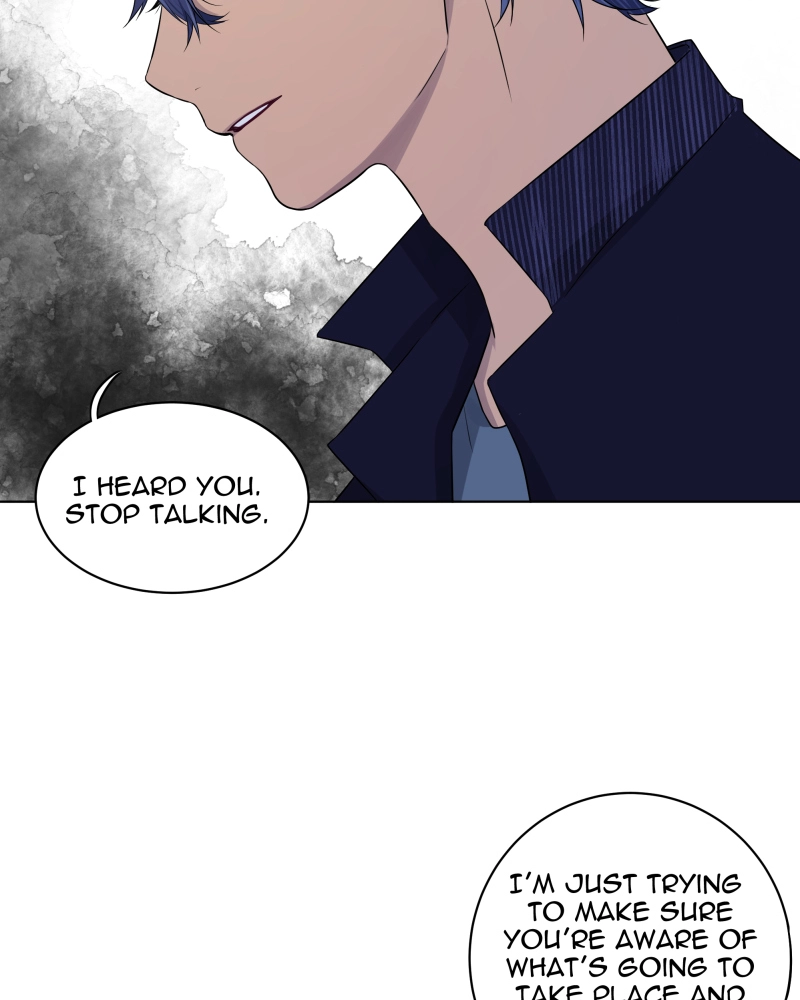 Read Phase 20 chapter 1 image 76 on Lezhin