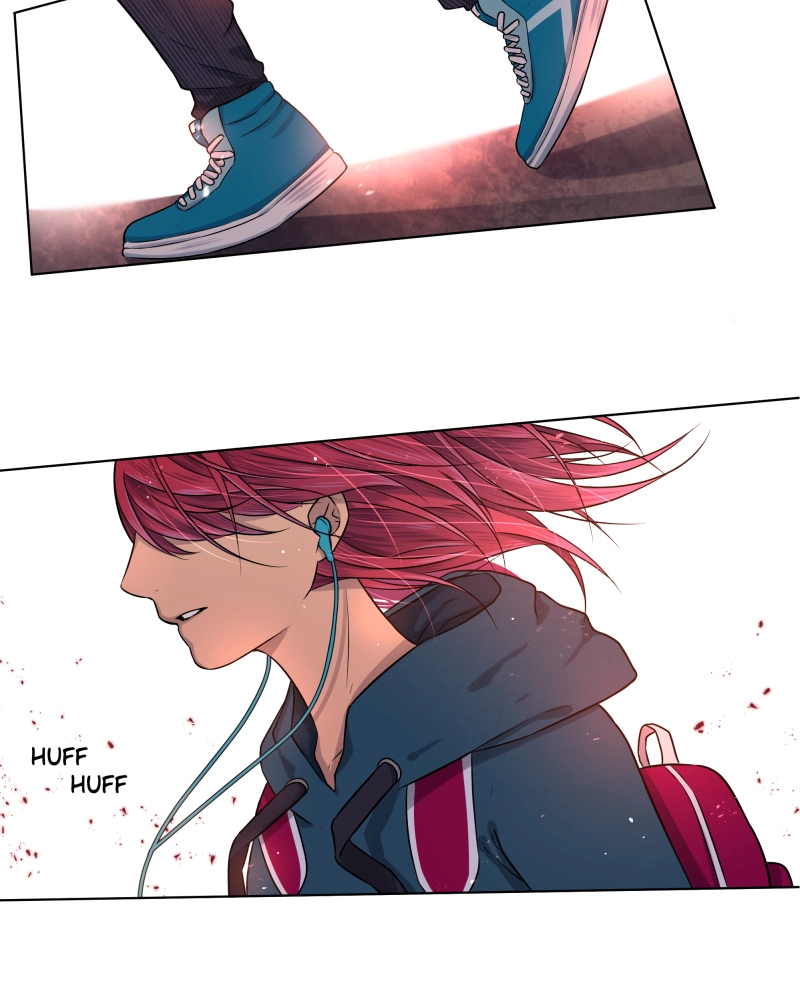 Read Phase 20 chapter 1 image 78 on Lezhin