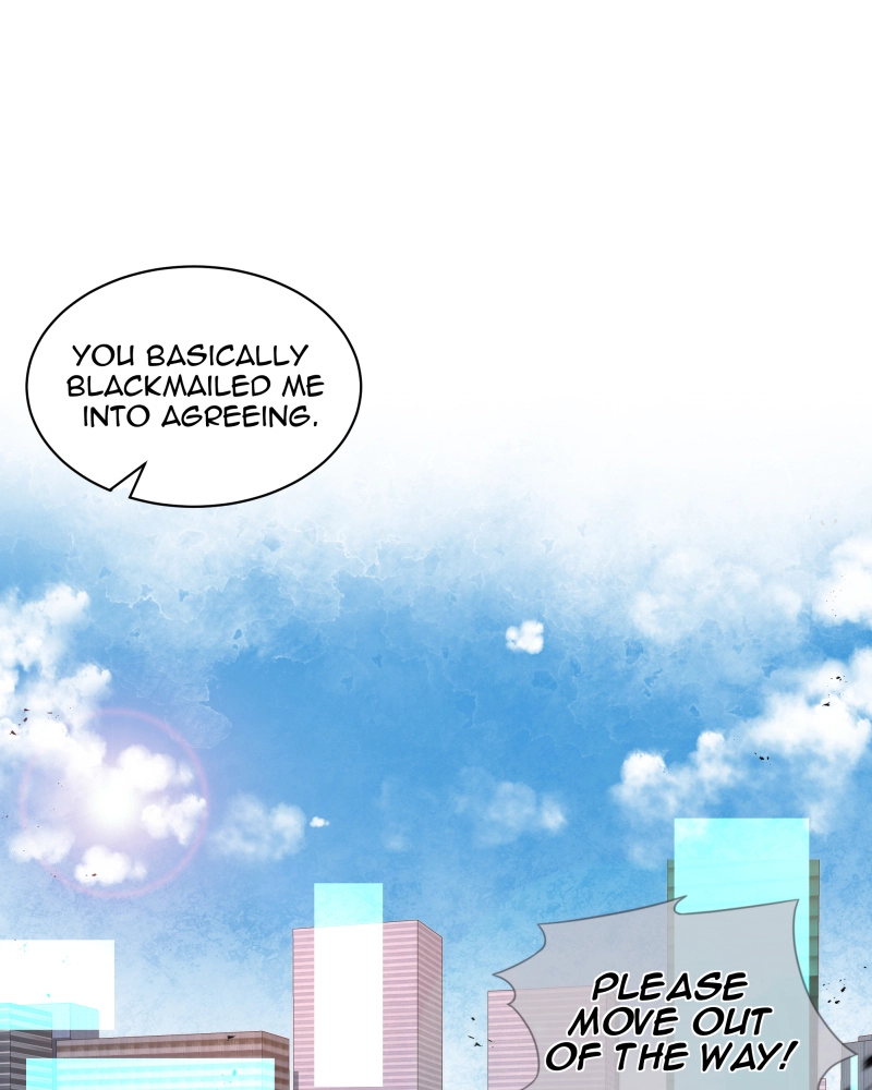 Read Phase 20 chapter 1 image 79 on Lezhin