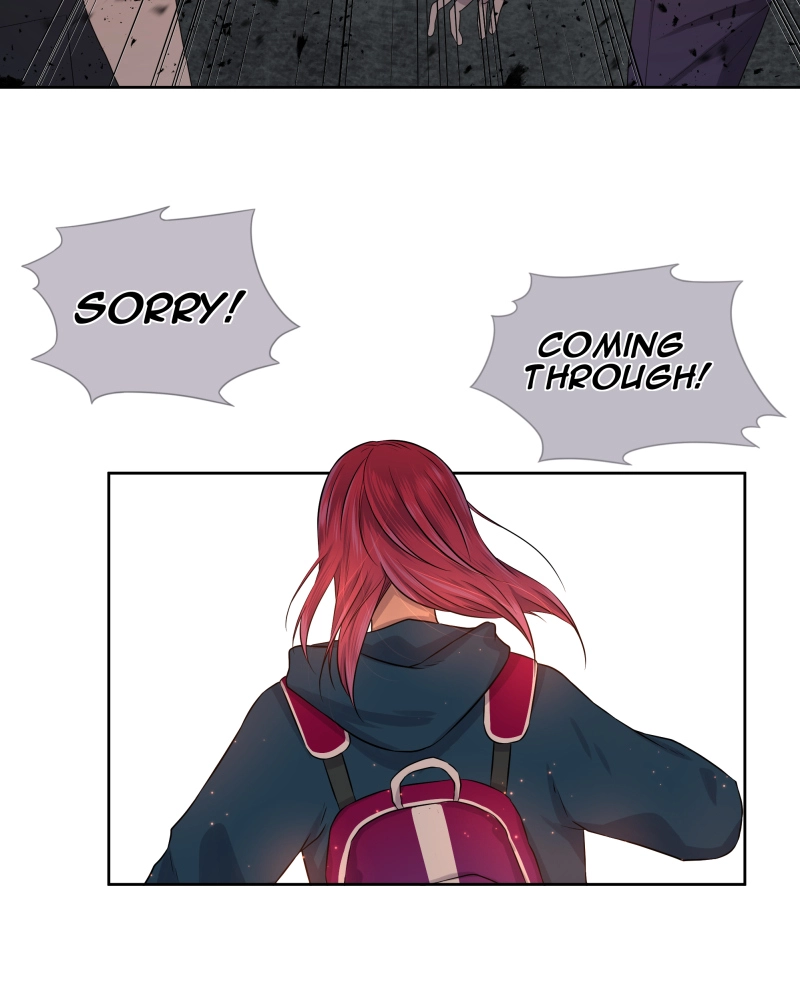 Read Phase 20 chapter 1 image 81 on Lezhin