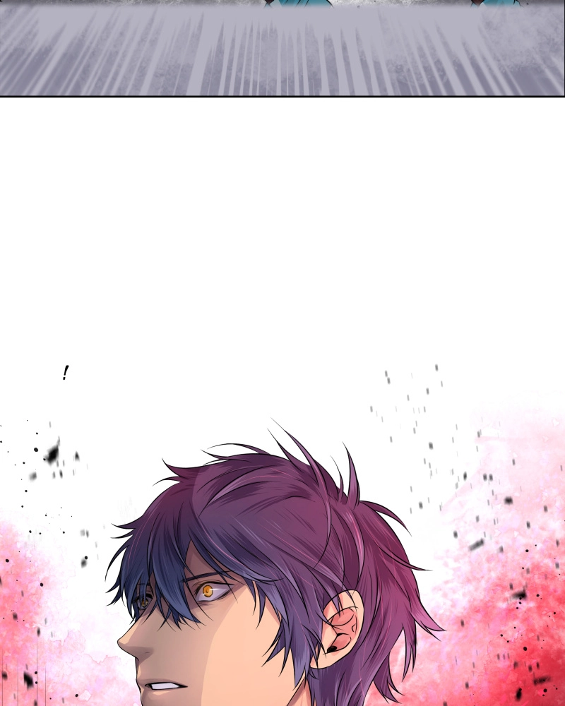 Read Phase 20 chapter 1 image 86 on Lezhin