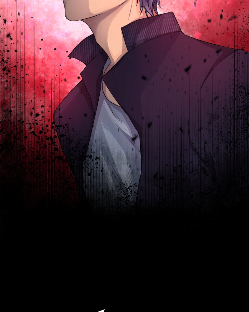 Read Phase 20 chapter 1 image 87 on Lezhin