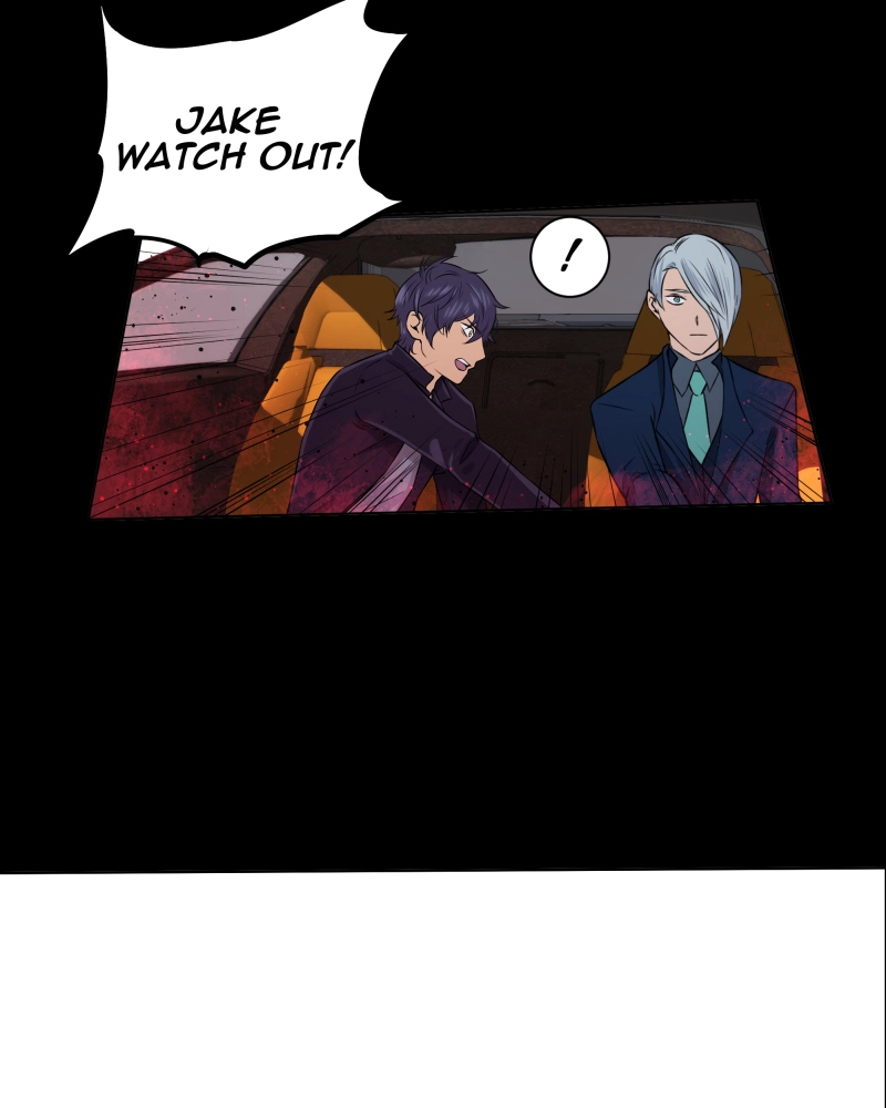 Read Phase 20 chapter 1 image 88 on Lezhin