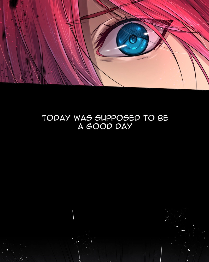 Read Phase 20 chapter 1 image 90 on Lezhin