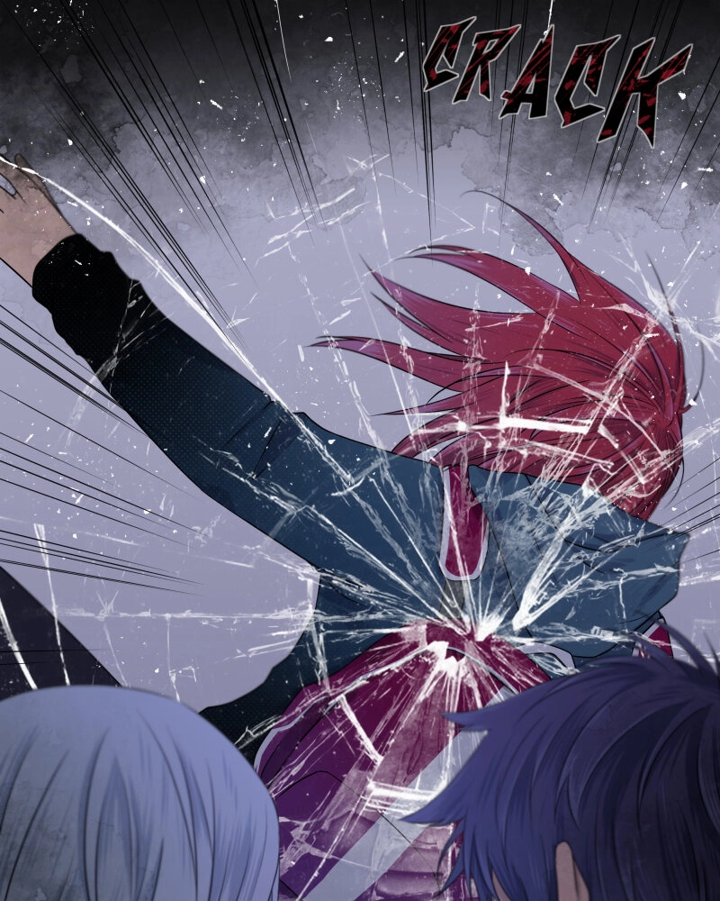 Read Phase 20 chapter 1 image 91 on Lezhin