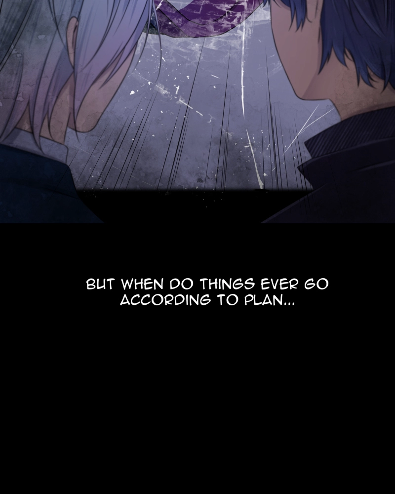Read Phase 20 chapter 1 image 92 on Lezhin