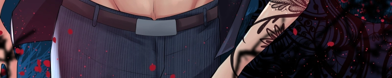 Read Phase 20 chapter 1 image 95 on Lezhin