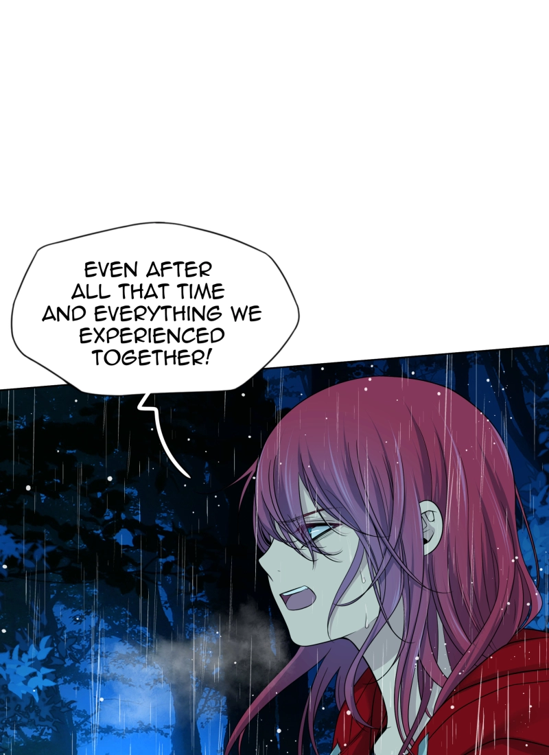 Read Phase 20 chapter 100 image 12 on Lezhin