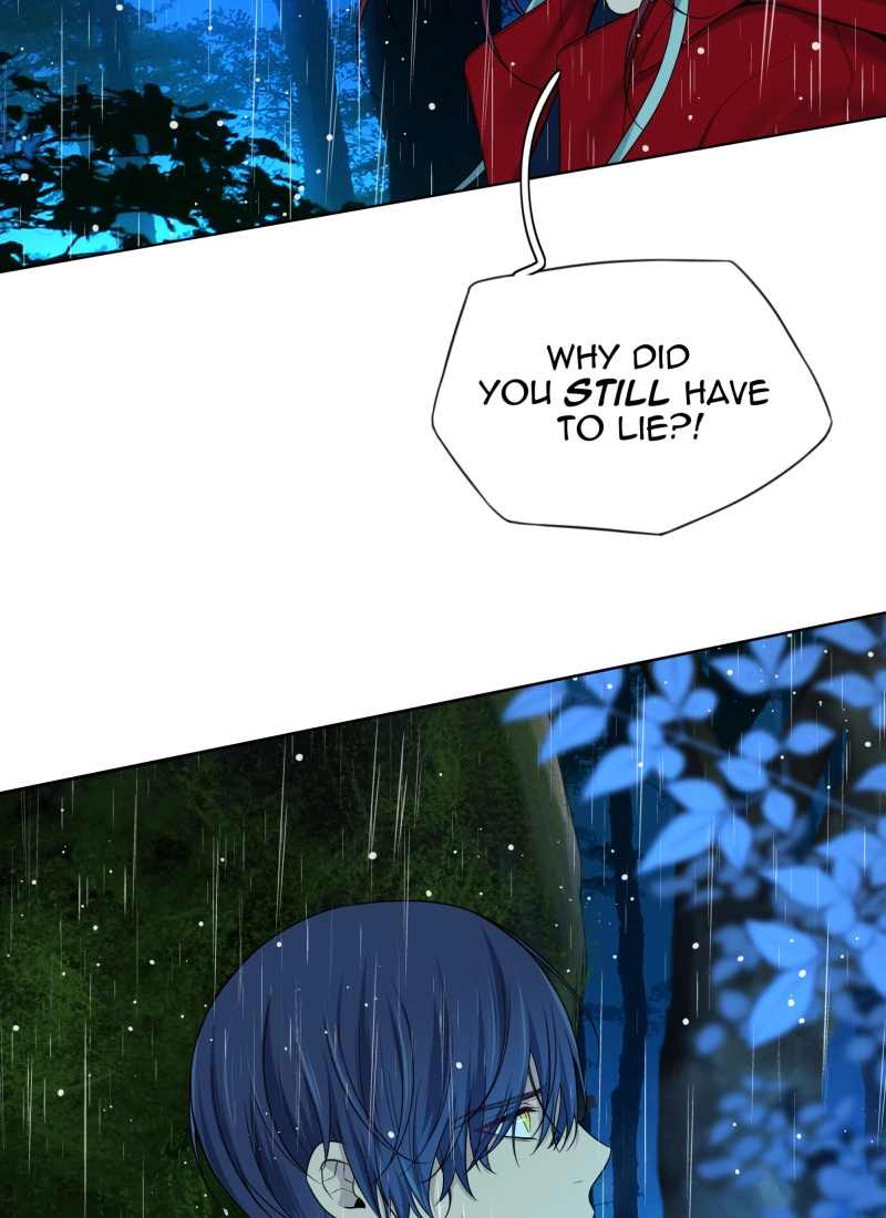 Read Phase 20 chapter 100 image 13 on Lezhin