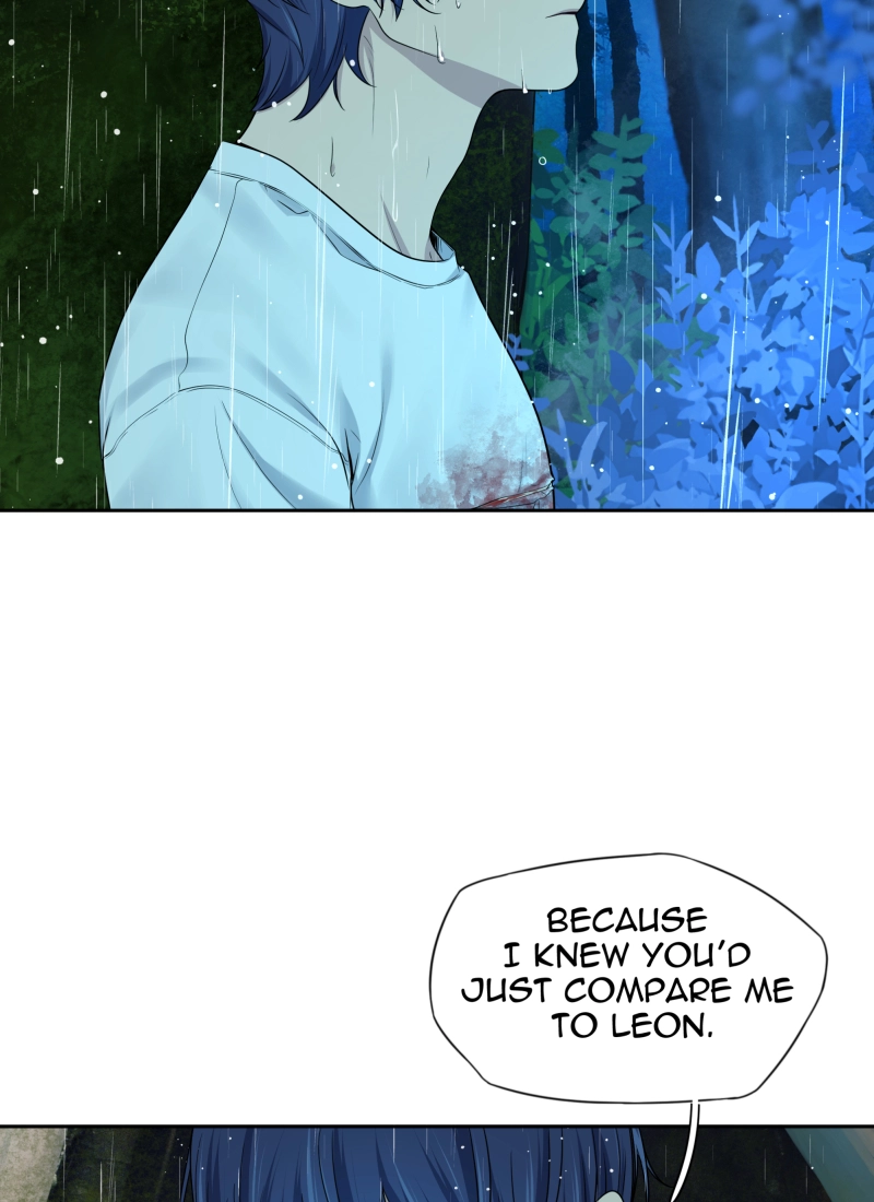 Read Phase 20 chapter 100 image 14 on Lezhin