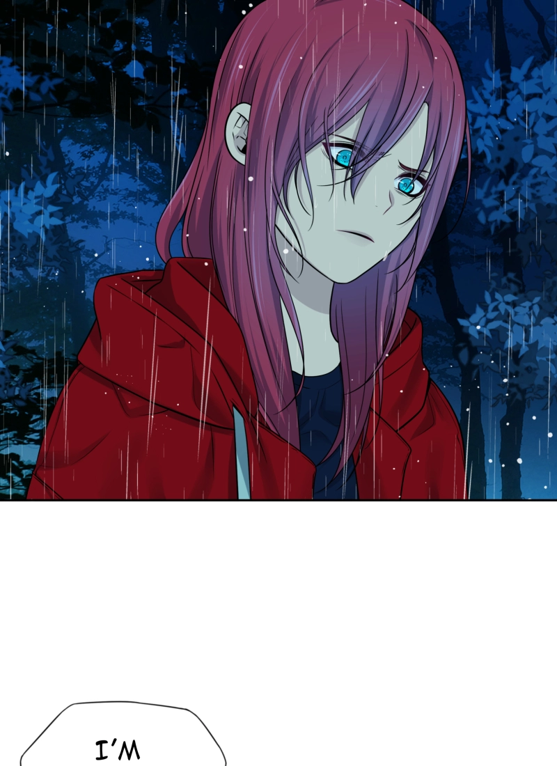 Read Phase 20 chapter 100 image 16 on Lezhin