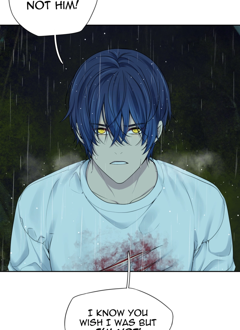 Read Phase 20 chapter 100 image 17 on Lezhin