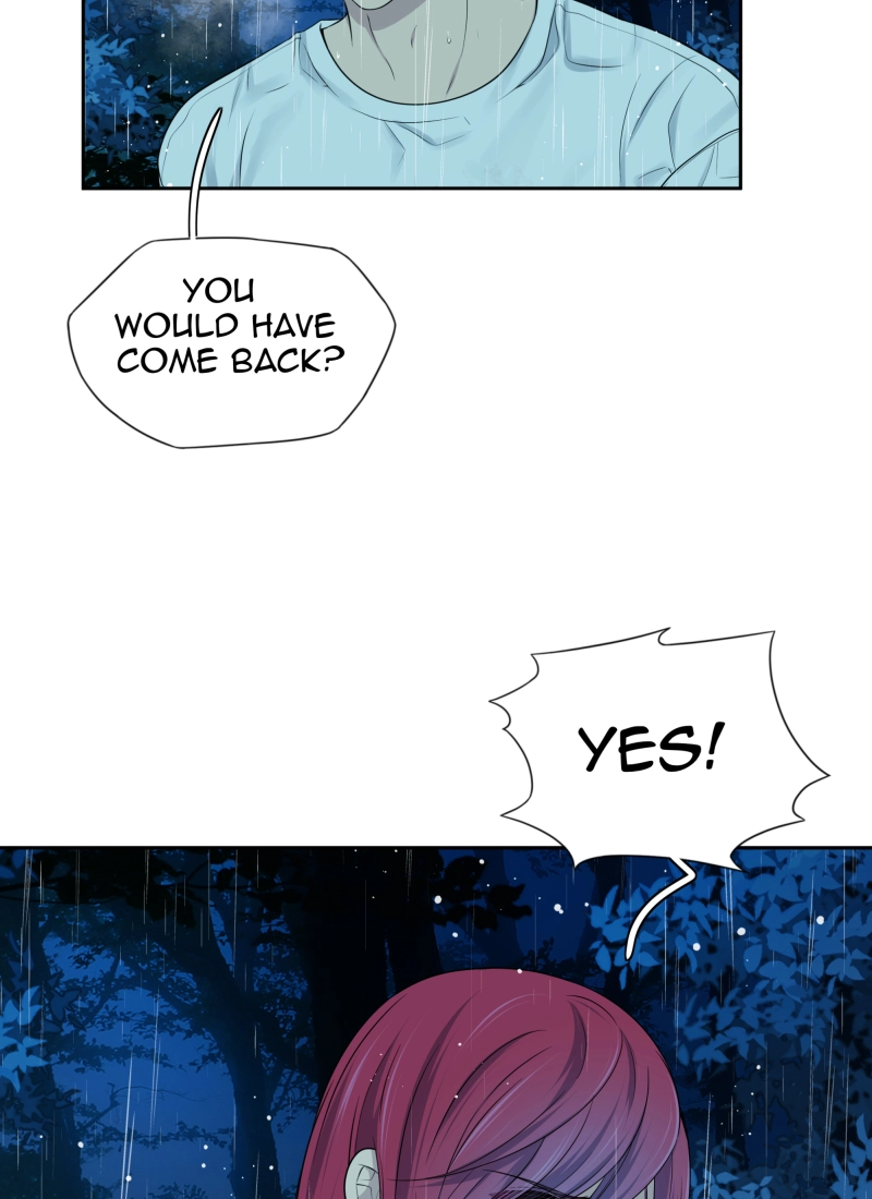 Read Phase 20 chapter 100 image 20 on Lezhin
