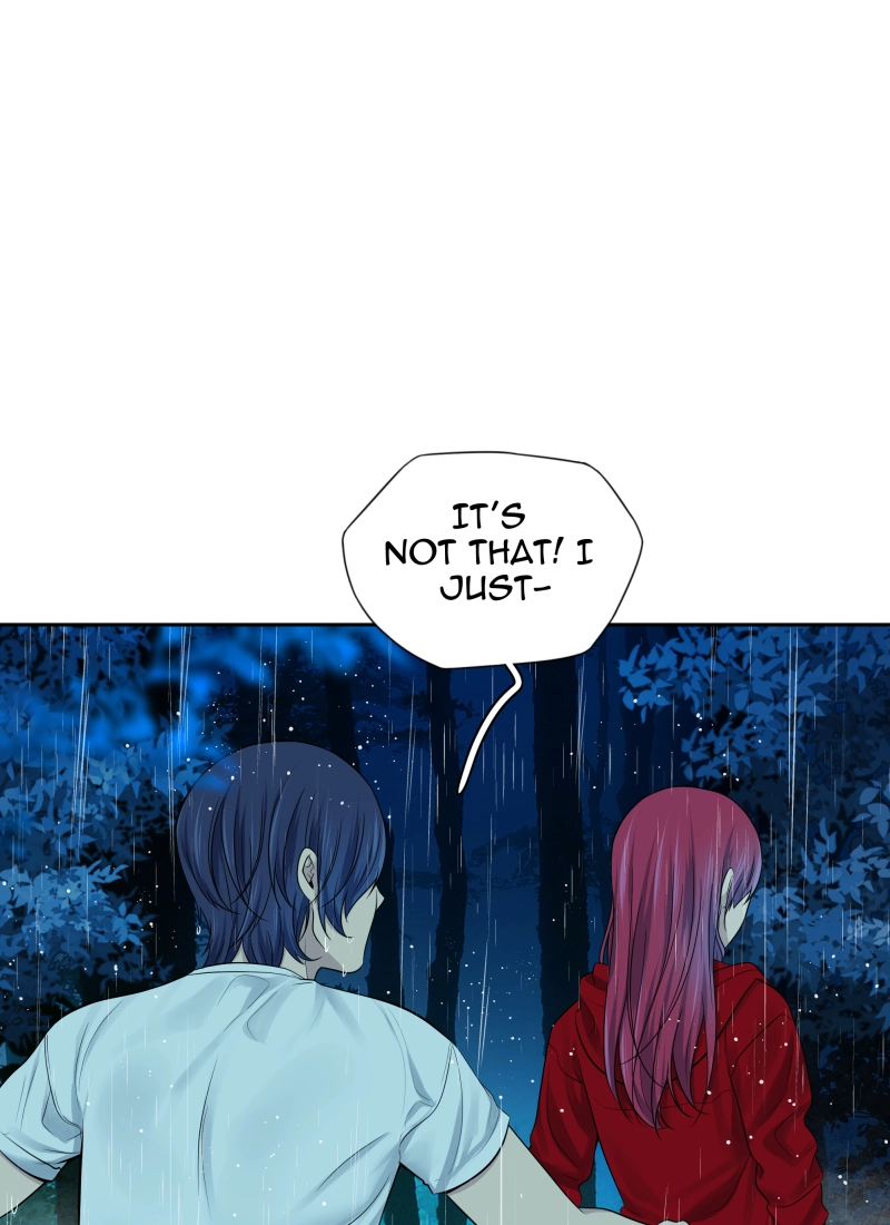 Read Phase 20 chapter 100 image 23 on Lezhin