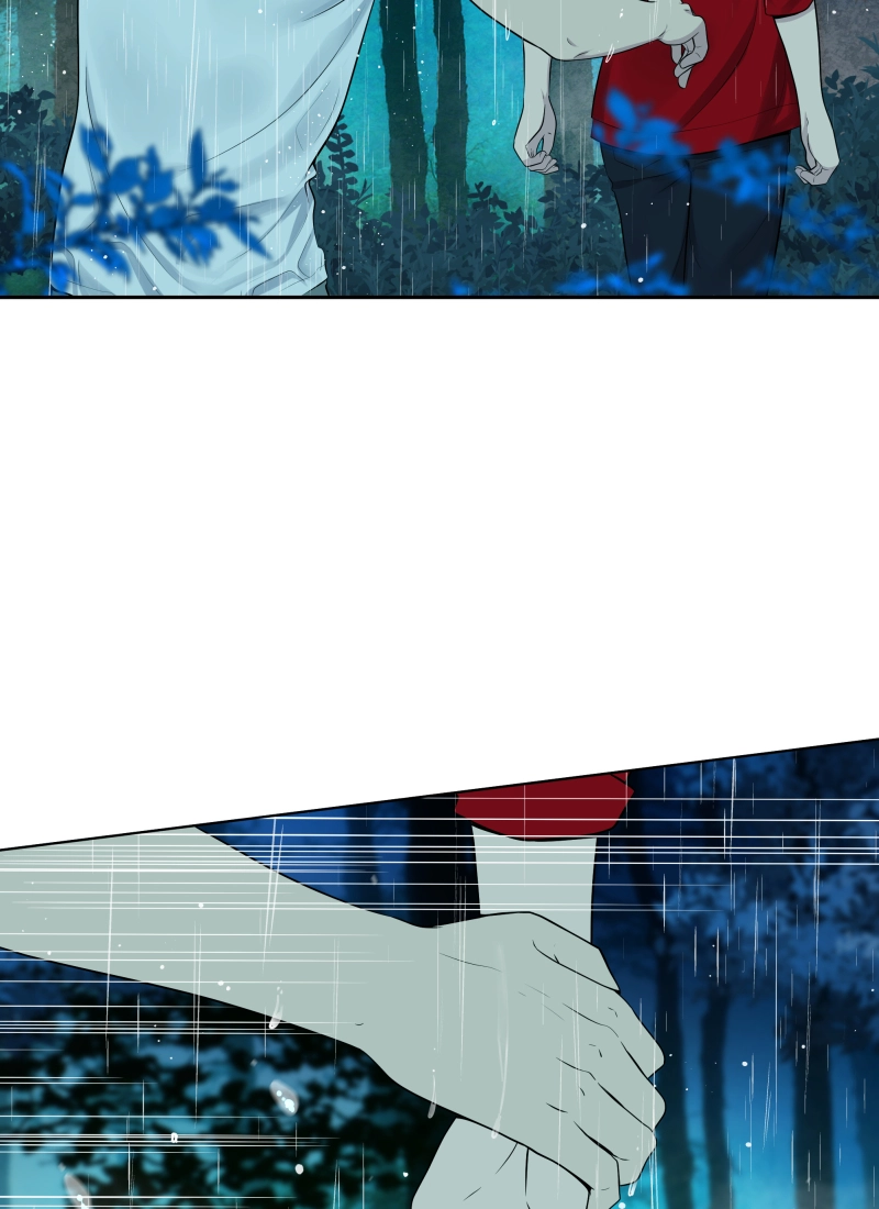 Read Phase 20 chapter 100 image 24 on Lezhin