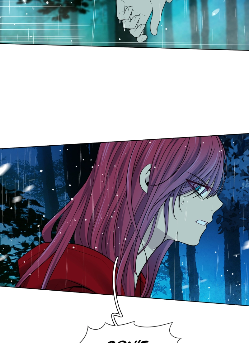 Read Phase 20 chapter 100 image 25 on Lezhin