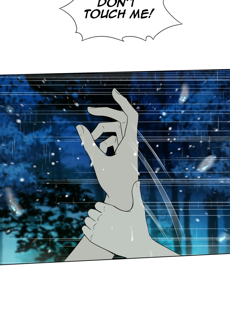 Read Phase 20 chapter 100 image 26 on Lezhin