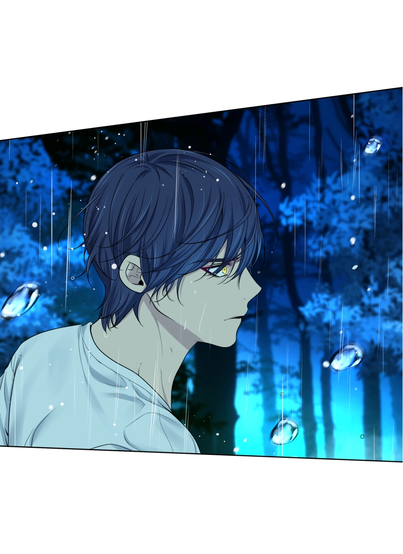 Read Phase 20 chapter 100 image 28 on Lezhin