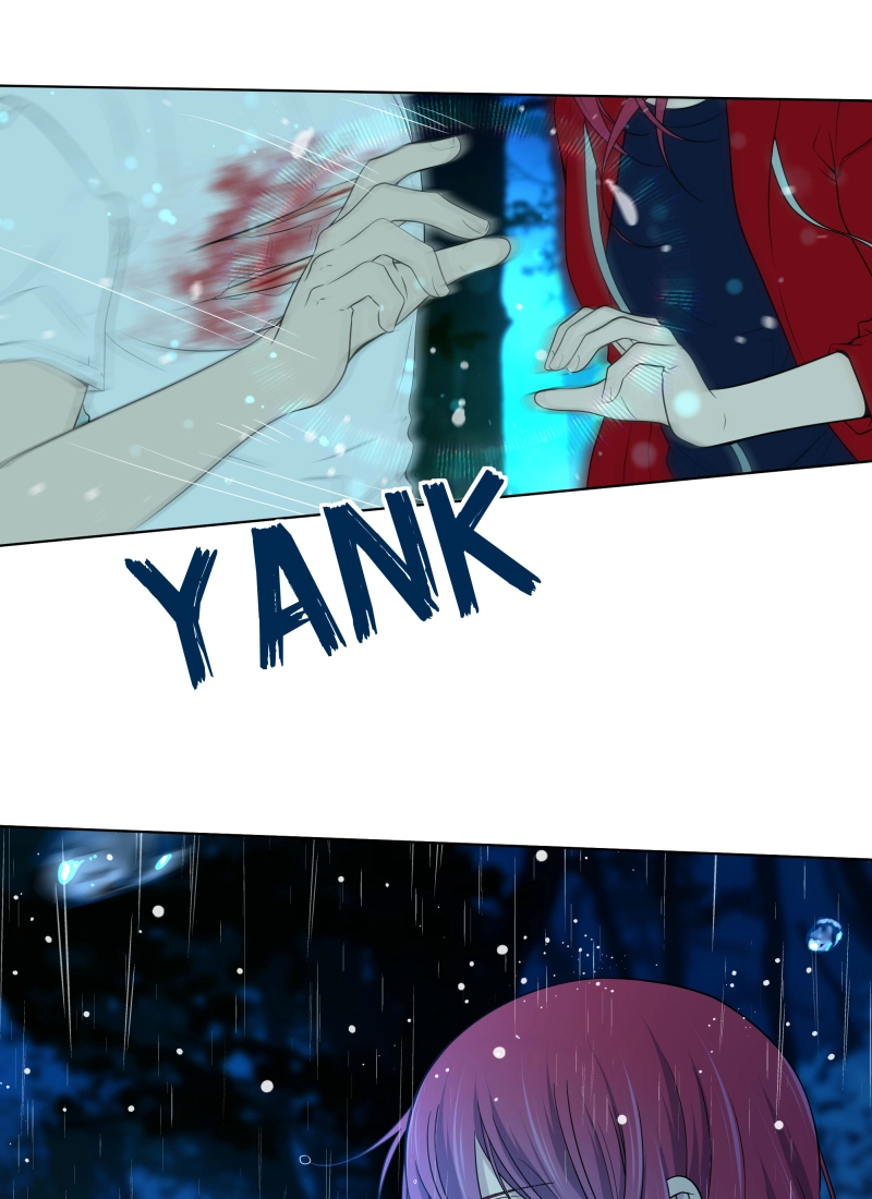 Read Phase 20 chapter 100 image 29 on Lezhin