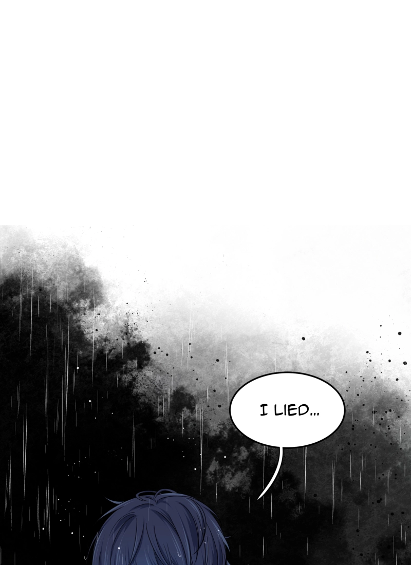 Read Phase 20 chapter 100 image 3 on Lezhin
