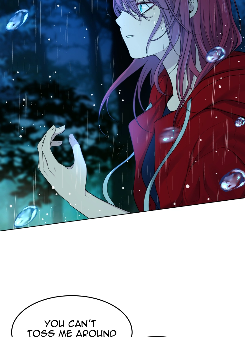 Read Phase 20 chapter 100 image 30 on Lezhin