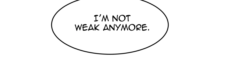 Read Phase 20 chapter 100 image 32 on Lezhin