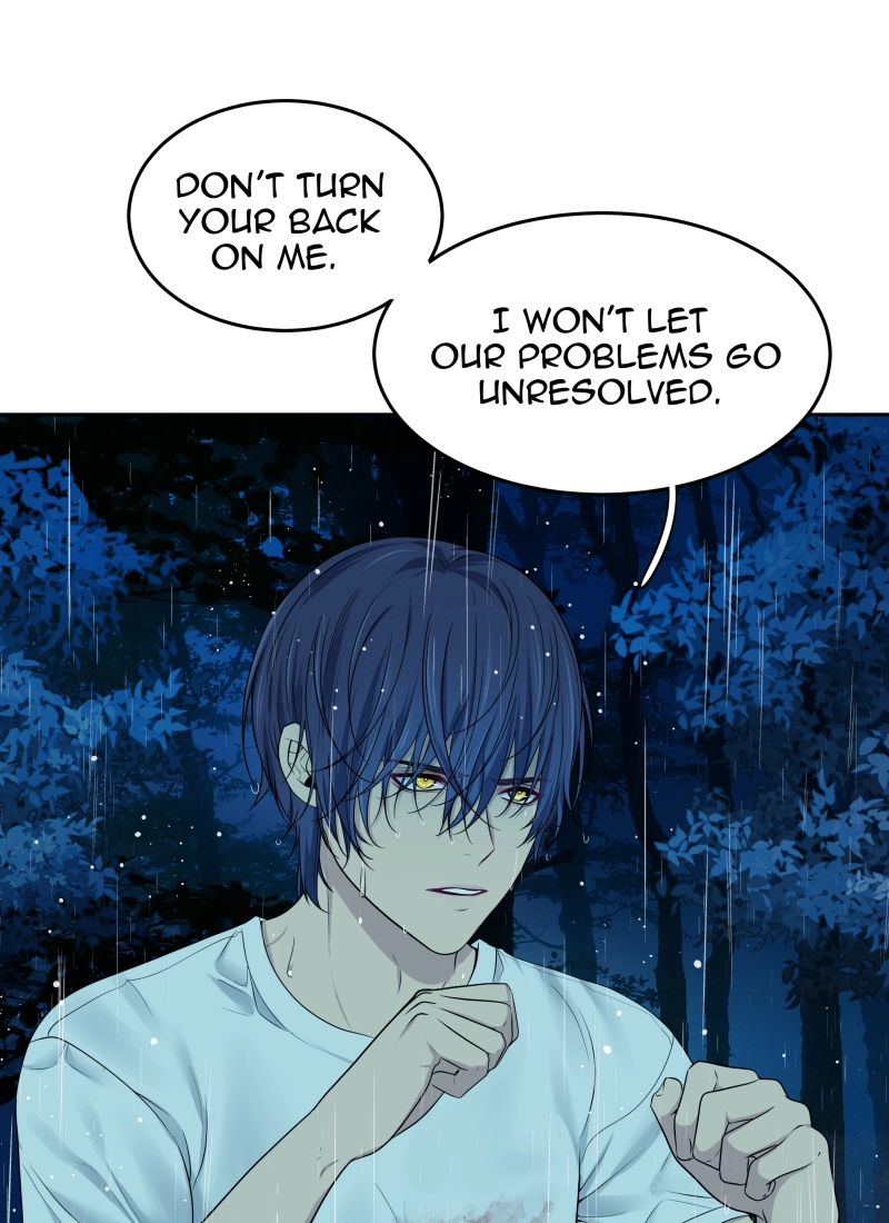 Read Phase 20 chapter 100 image 33 on Lezhin