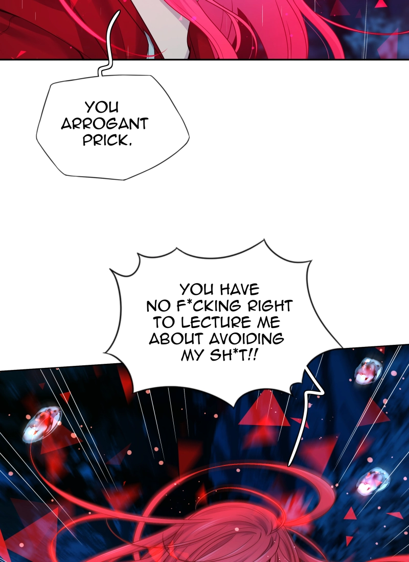 Read Phase 20 chapter 100 image 35 on Lezhin