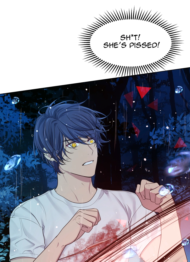 Read Phase 20 chapter 100 image 37 on Lezhin