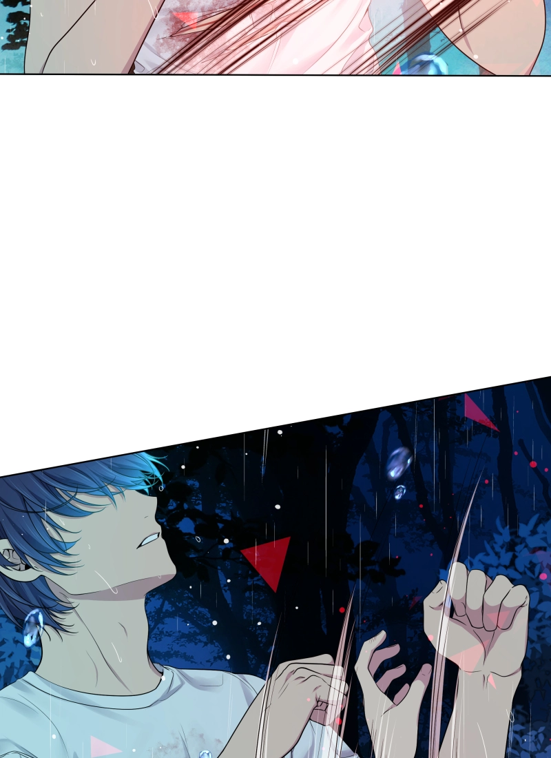 Read Phase 20 chapter 100 image 38 on Lezhin
